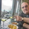 claudio.migliorel
