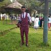www.tiktok.comnebajorge
