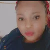 bibata.ouedraogo5