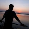 lx.dulal7