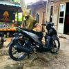 monarxx_7