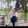 huyentran6338