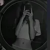 _jvlxia_4