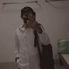 nyxxlane19