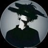 user5405303066858
