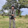 alejandro.atehort2