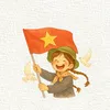 Dung Hana 47🇻🇳