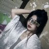 beqi08