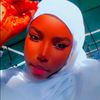 amy.laye6