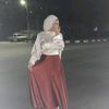 layali.mohamed55