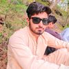 muhammamkhan__72