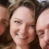 fridaitalianfood