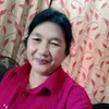 efzkieceladez