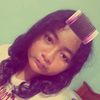shafiya.nada.hafi