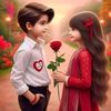 rony04758