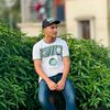 mahmudul_hasan_56