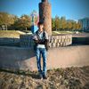 a_tiryaki_19