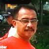 andi.nasruddin60