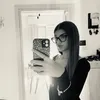 asia.dimichele