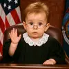 BabyJury