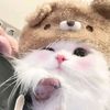 nurul_saadah1234