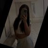 orin_355