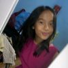 ecaa_0212