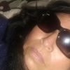 mery.yeims5