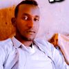 ali_hassen4588
