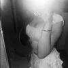 reebeeca.i06