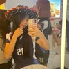toquye5