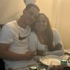 omar.gornaluz.arg