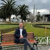 mohammad.royan8