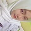 hildaamaudyy