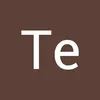 te.teeba