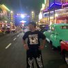 bagus_khalid