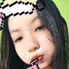 mghvoeh.aog.mghvo