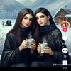 sweetbaby786786