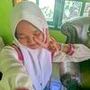 nurul_ain848