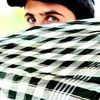 atta.m.haqyar