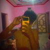 thakuri_88484
