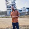 son.ngwalima
