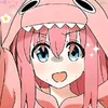 i_like_femboys2