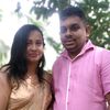 ramanimadushani