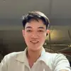 giangnguyen100199