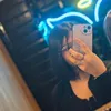 nicole_22131