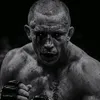 muayboran5