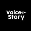 voice story