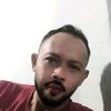 mribrahim941