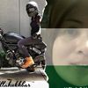 farlieza4804